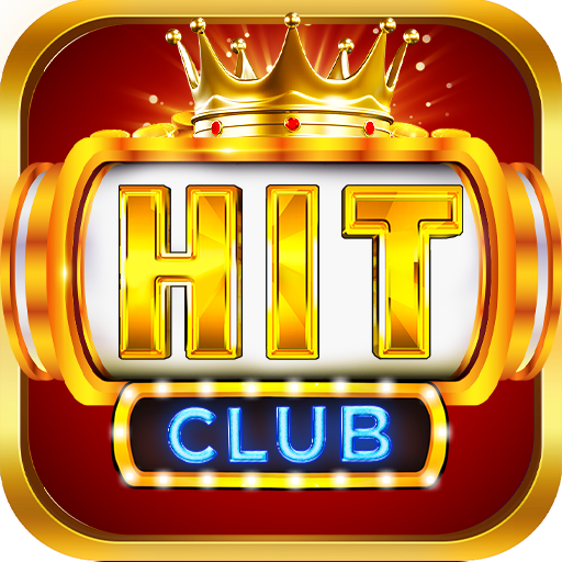 Tải Hit Club - Sân chơi đổi thưởng uy tín hàng đầu châu Á