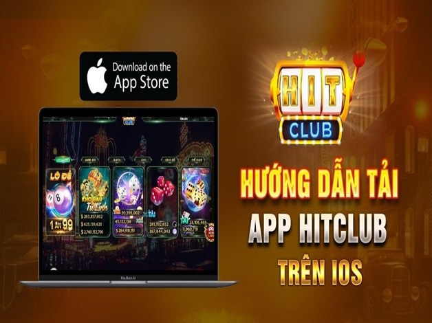 Tải Hit Club cho Android