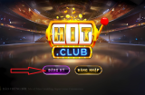 Giftcode Hit Club – Cơ hội nhận quà hấp dẫn mỗi ngày