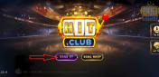 Giftcode Hit Club – Cơ hội nhận quà hấp dẫn mỗi ngày