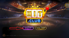 Giftcode Hit Club – Cơ hội nhận quà hấp dẫn mỗi ngày