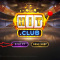 Giftcode Hit Club – Cơ hội nhận quà hấp dẫn mỗi ngày