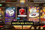 Mẹo chơi Hit Club – Bí quyết thắng lớn cho người chơi