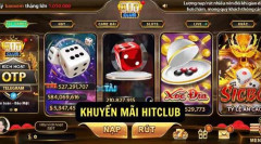 Mẹo chơi Hit Club – Bí quyết thắng lớn cho người chơi